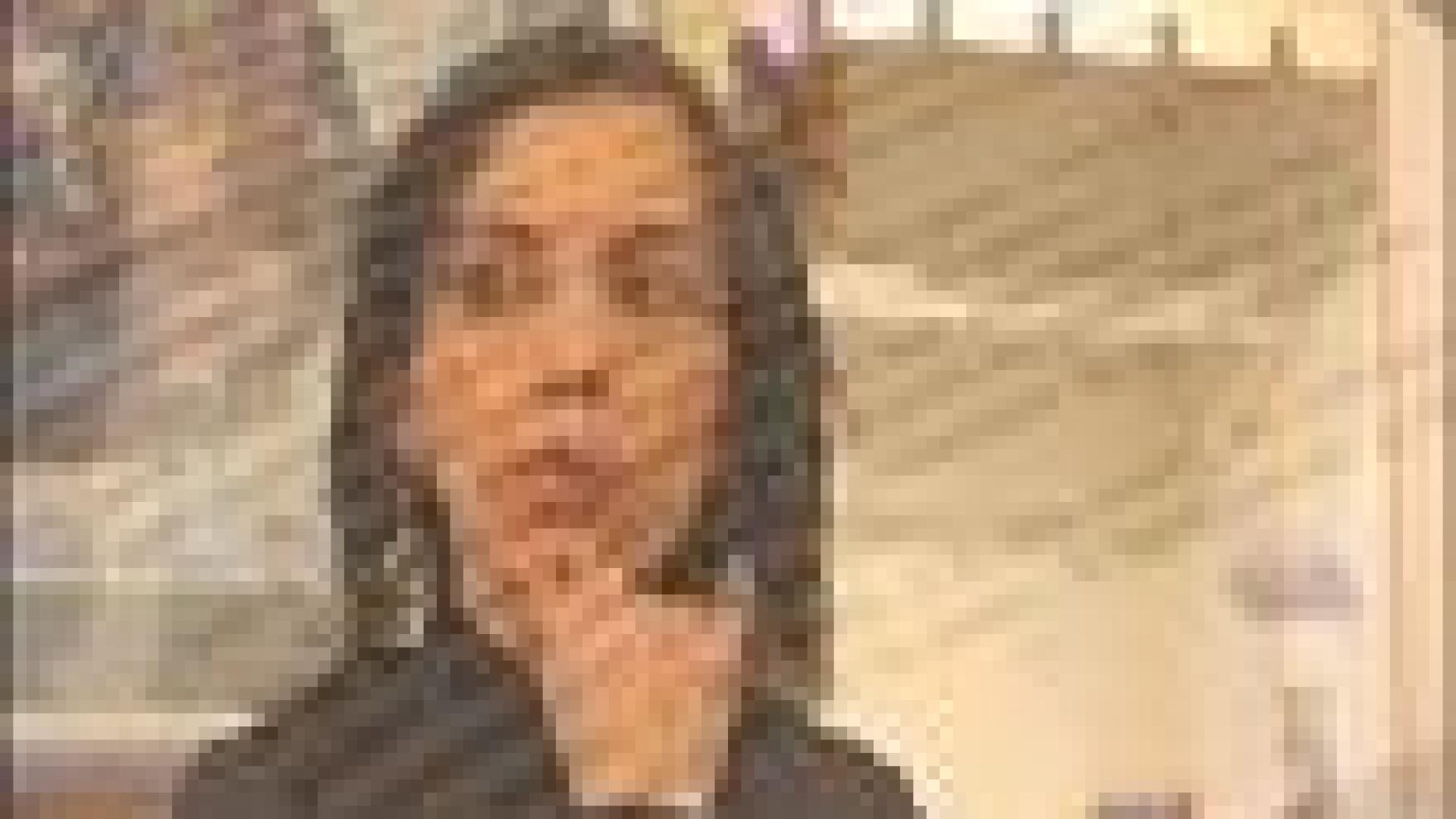Livre: Karima raconte son histoire